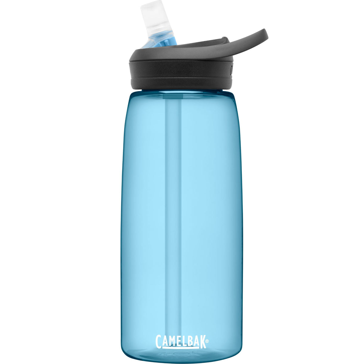 CamelBak 25oz Chute Mag Vacuum Insulated Stainless Steel Water Bottle - Dusk Blue