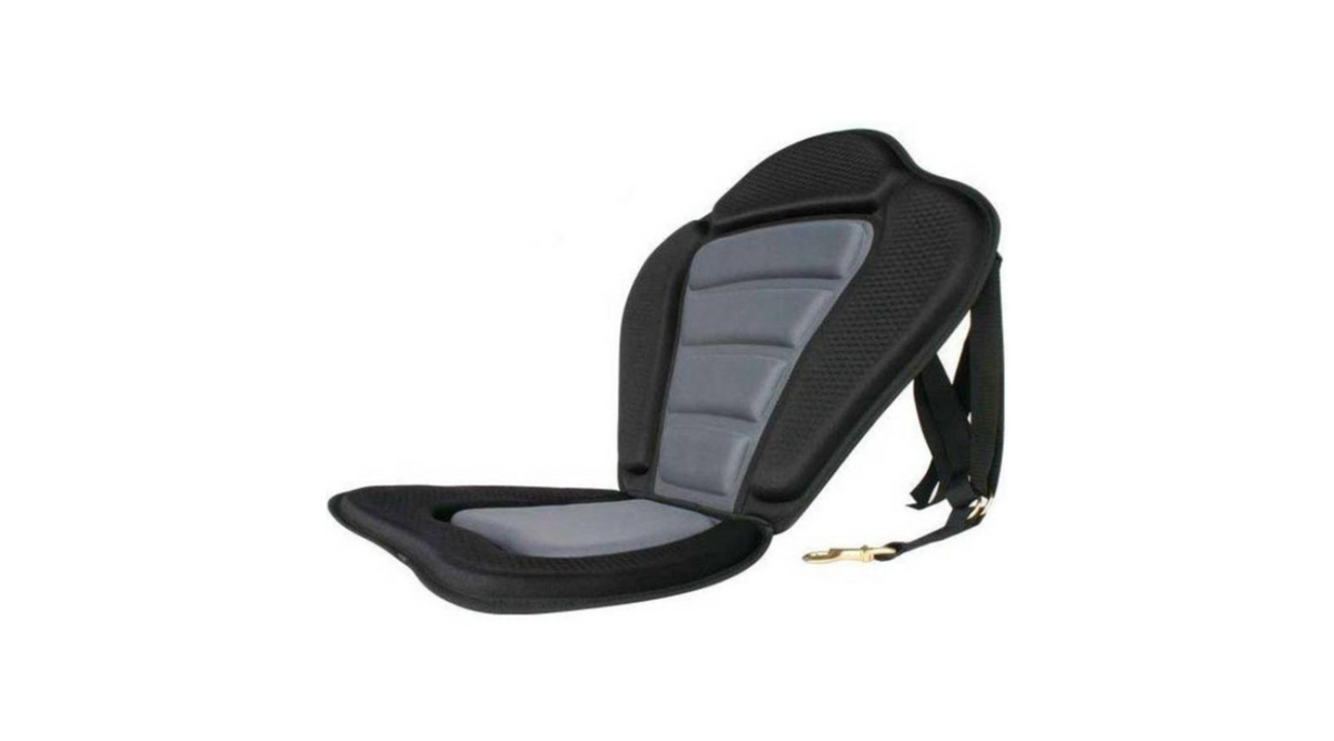 http://www.baysports.com.au/cdn/shop/collections/Deluxe_Kayak_Comfort_Seat_1200x1200.png?v=1662163017