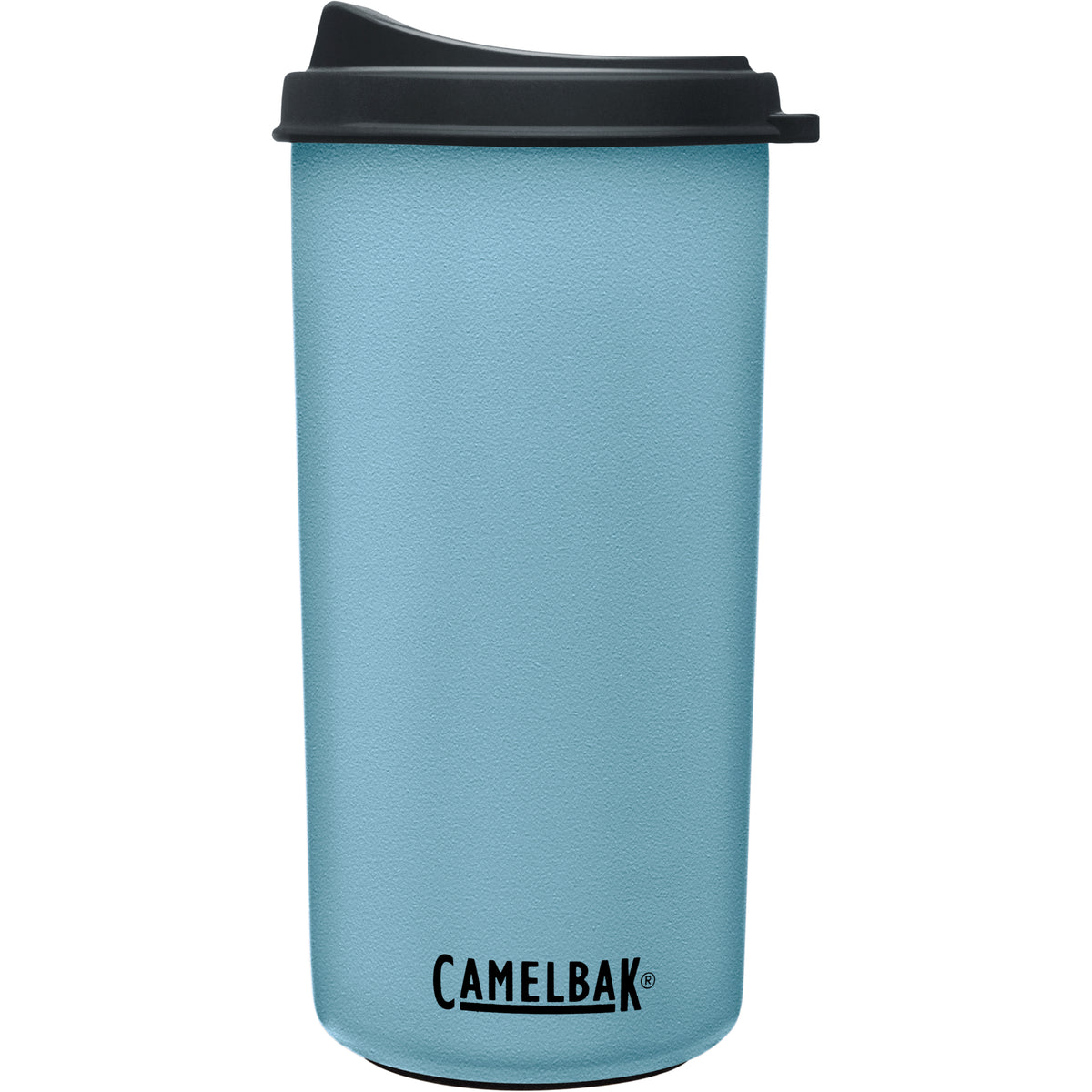 Camelbak Stainless Steel Tumbler with Spotted Dog Logo 20oz