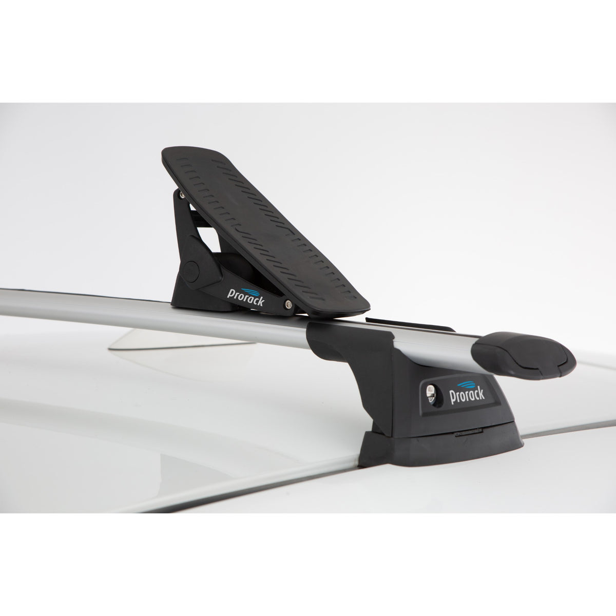 Prorack roof deals racks nz