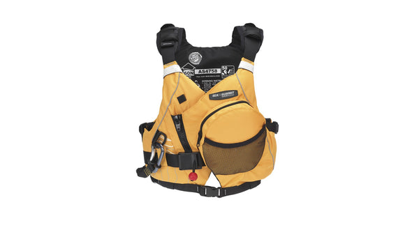 Kayak Lifejackets (PFD)