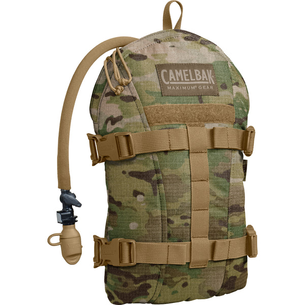 CamelBak Armorbak Mil Spec Crux