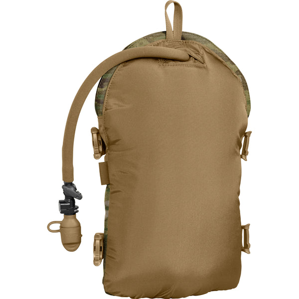 CamelBak Armorbak Mil Spec Crux