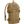 CamelBak Armorbak Mil Spec Crux