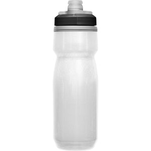 CamelBak Podium Chill .6L Water Bottle