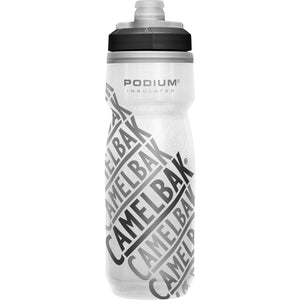 CamelBak Podium Chill .6L Water Bottle