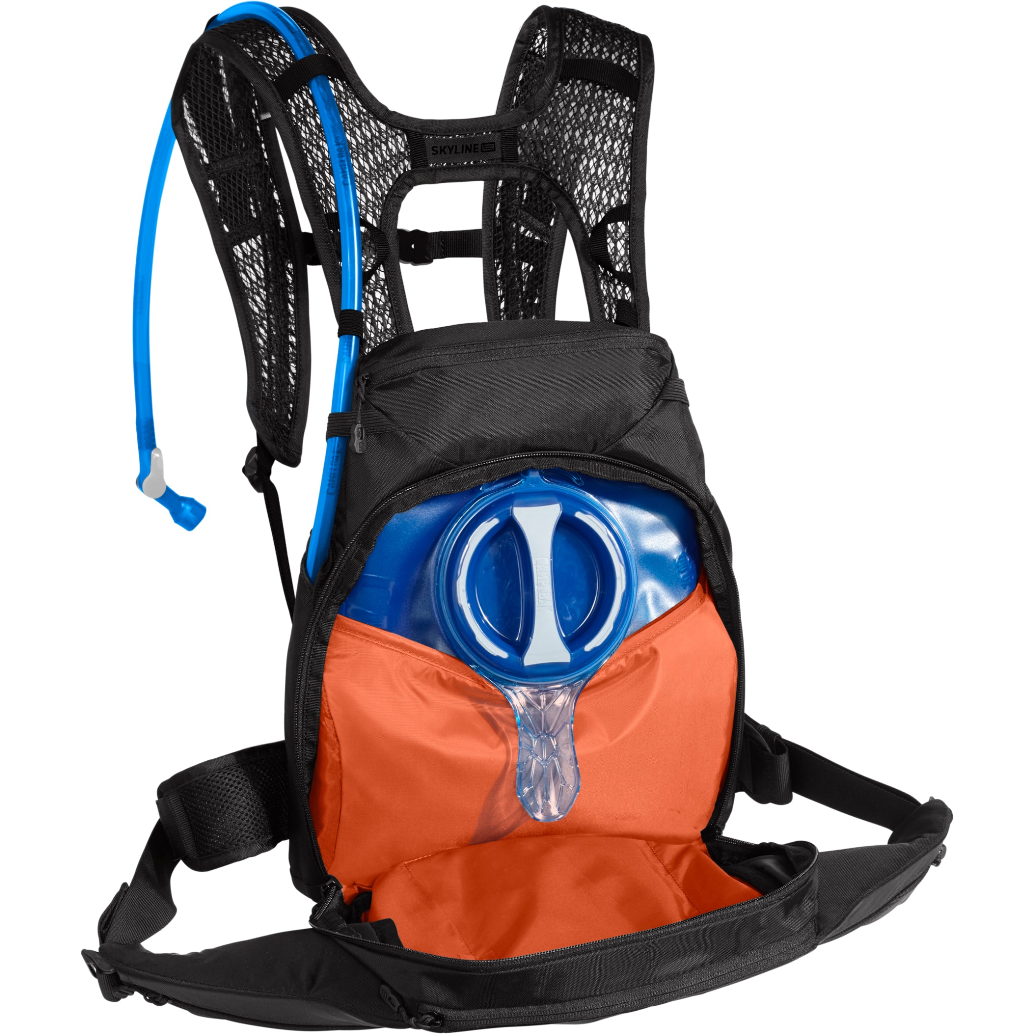 Camelbak skyline 2025 10lr hydration backpack