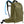 Camelbak Fourteener 26 3L Hiking Hydration Pack