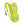 CamelBak Ambush 3L Hi-Viz Crux Hydration Pack