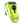 CamelBak Ambush 3L Hi-Viz Crux Hydration Pack