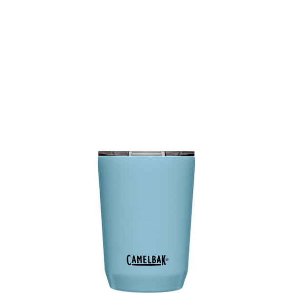 CamelBak Tumbler Stainless Steel Vacuum Insulated .35L