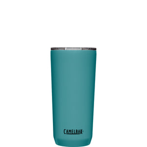 CamelBak Tumbler Stainless Steel Vacuum Insulated .6L