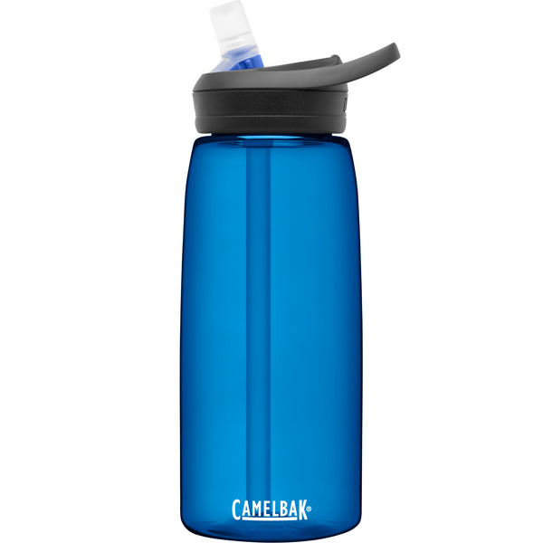 CamelBak Eddy+ 1L Water Bottle