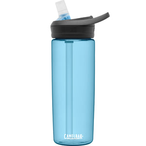 CamelBak Eddy+ .6L Water Bottle