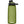 CamelBak Chute Mag 1L Water Bottle