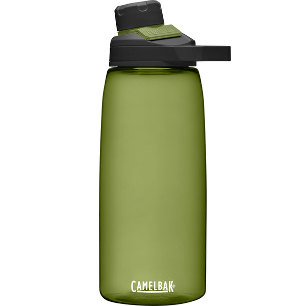 CamelBak Chute Mag 1L Water Bottle