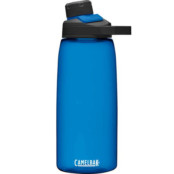 CamelBak Chute Mag 1L Water Bottle