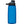 CamelBak Chute Mag 1L Water Bottle