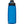 CamelBak Chute Mag 1L Water Bottle