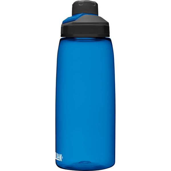 CamelBak Chute Mag 1L Water Bottle