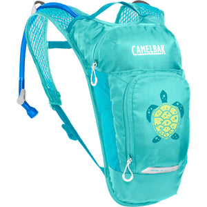 Camelbak Mini MULE Kids Hydration Pack 1.5L