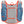 CamelBak Trail Run Vest 1L