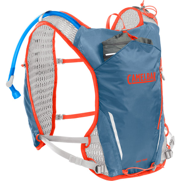 CamelBak Trail Run Vest 1L