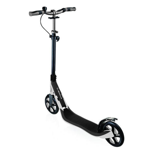 Globber ONE NL 205 Deluxe Scooter