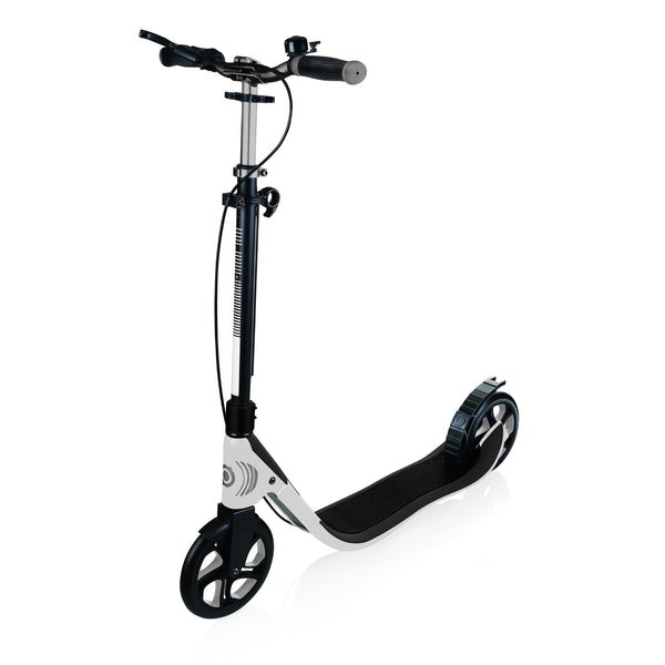 Globber ONE NL 205 Deluxe Scooter