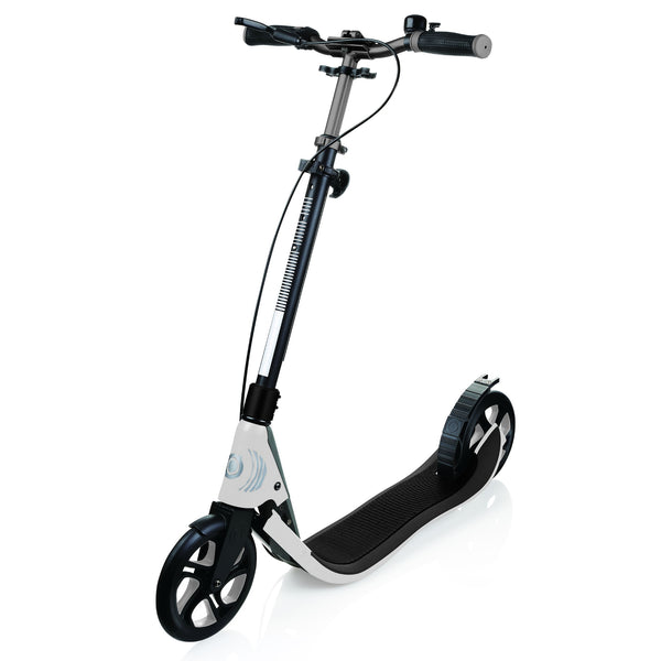 Globber ONE NL 205 Deluxe Scooter