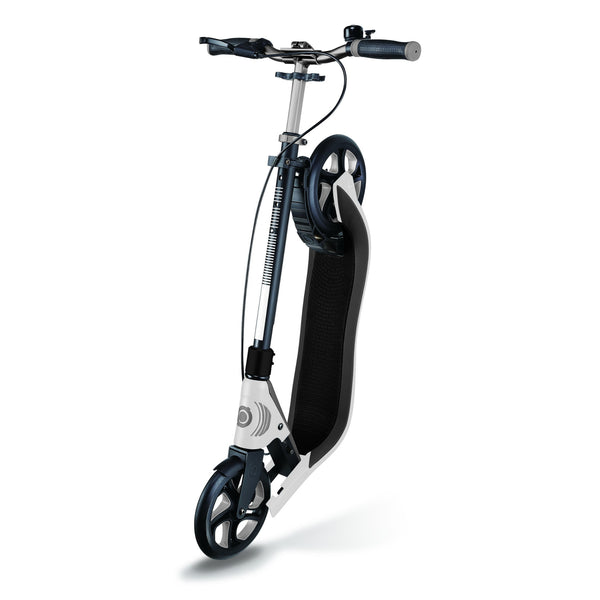 Globber ONE NL 205 Deluxe Scooter