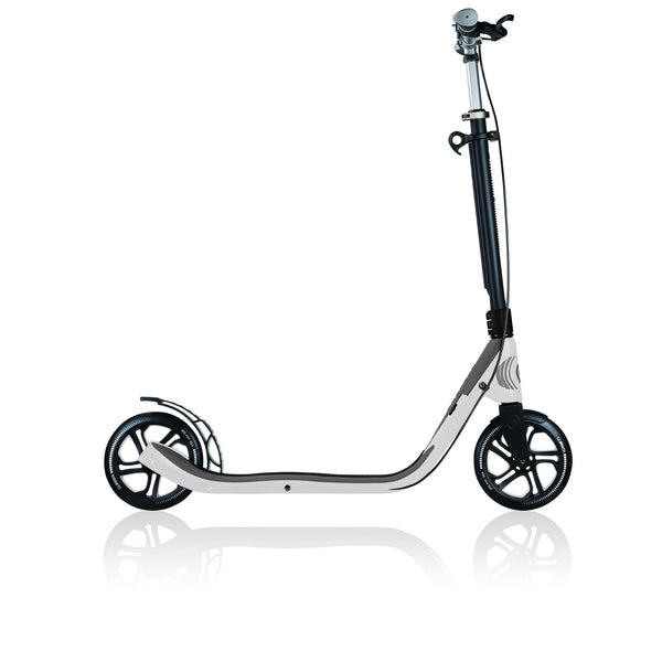 Globber ONE NL 205 Deluxe Scooter