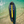 Voyager 385 drop stitch sit in inflatable kayak