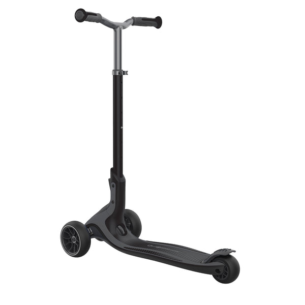 Globber Ultimum 3 Wheel Scooter