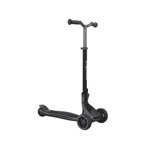 Globber Ultimum 3 Wheel Scooter