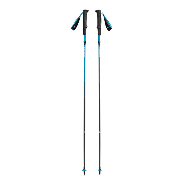 Black Diamond Distance Carbon Z Trekking Poles