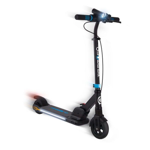 Globber E-Motion 14 Electric Scooter