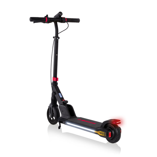Globber E-Motion 14 Electric Scooter
