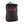 Waterproof Back Pack / Dry Bag (30 Litres) - Ocean & Earth