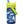 Camelbak Thrive Flip Straw Kids Water Bottle