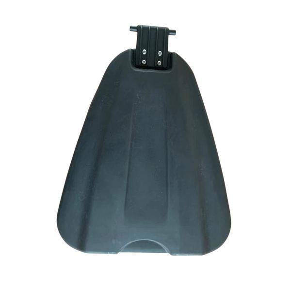 Replacement Plastic Kayak Hatch Covers