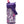 Camelbak Thrive Flip Straw Kids Water Bottle