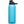 CamelBak Chute Mag Stainless Steel Vacuum Insulated 1L