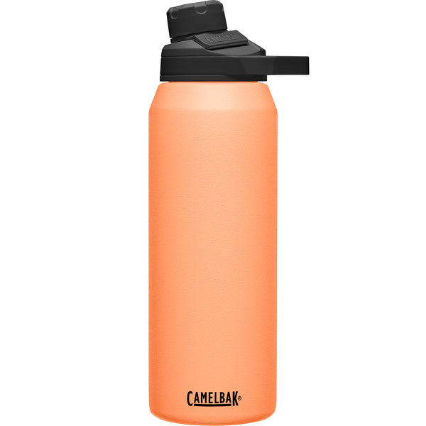 CamelBak Chute Mag Stainless Steel Vacuum Insulated 1L