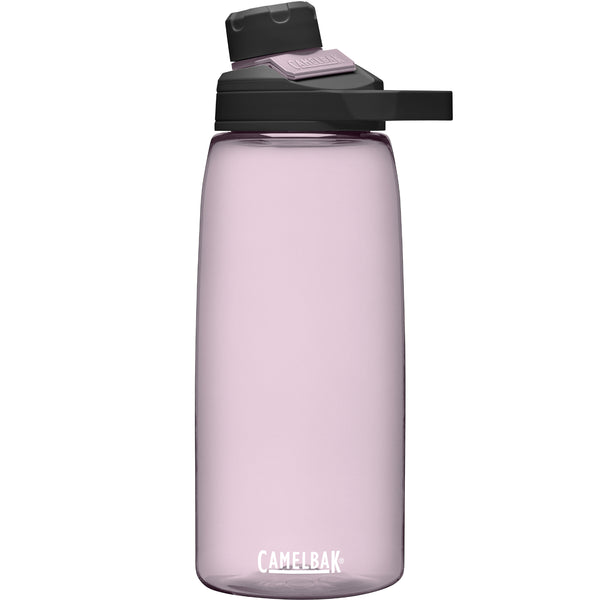 CamelBak Chute Mag 1L Water Bottle