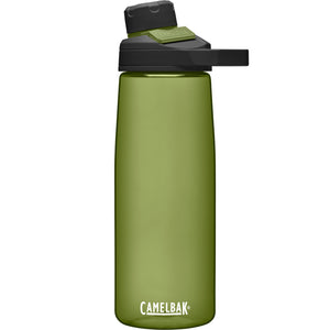 CamelBak Chute Mag .75L