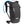 Camelbak Womans MULE 12 3L Hydration Pack Black