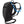 Camelbak Womans MULE 12 3L Hydration Pack Black