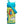 CamelBak Thrive Flip Straw Kids Insulated Stainless Steel Water Bottle