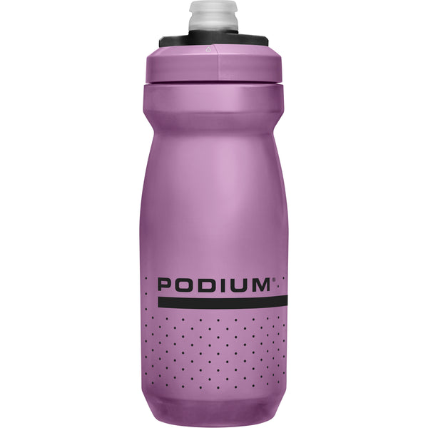 CamelBak Podium .6L Water Bottle